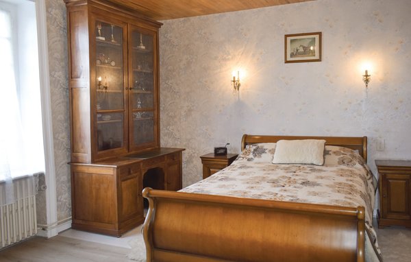 Casa de vacaciones - Plancoet , Francia - FBC688 601