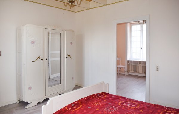 Casa de vacaciones - Plancoet , Francia - FBC688 603