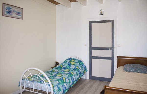 Casa de vacaciones - Plancoet , Francia - FBC688 604