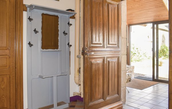 Casa de vacaciones - Plancoet , Francia - FBC688 501