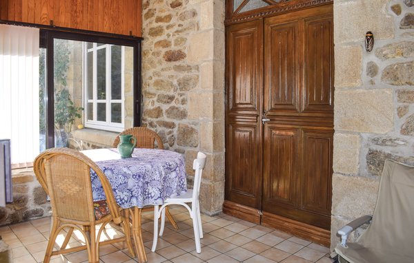Casa de vacaciones - Plancoet , Francia - FBC688 502