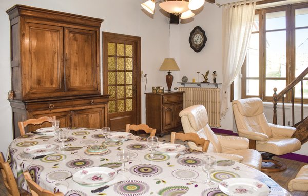 Casa de vacaciones - Plancoet , Francia - FBC688 8