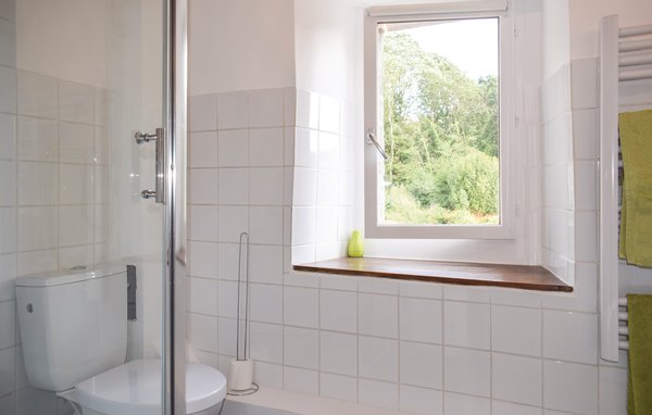 Vakantiehuis - Trezeny , Frankrijk - FBC694 702