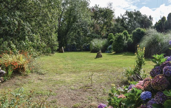 Vakantiehuis - Trezeny , Frankrijk - FBC694 103