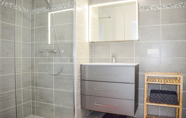 Appartement - Saint Quay Portrieux , France - FBC697 7