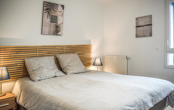 Appartement - Saint Quay Portrieux , France - FBC697 6