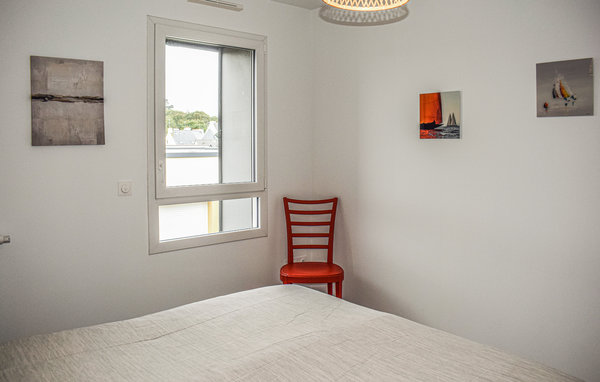 Appartement - Saint Quay Portrieux , France - FBC697 601