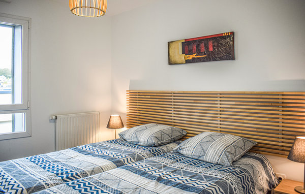 Appartement - Saint Quay Portrieux , France - FBC697 602