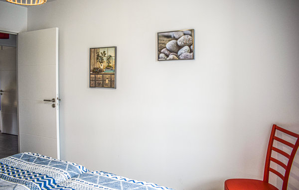 Appartement - Saint Quay Portrieux , France - FBC697 603