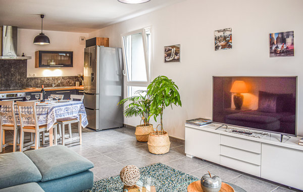 Appartement - Saint Quay Portrieux , France - FBC697 3