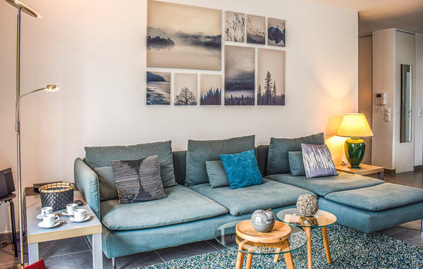 Appartement - Saint Quay Portrieux , France - FBC697 302