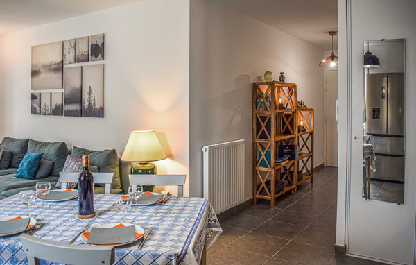 Appartement - Saint Quay Portrieux , France - FBC697 303