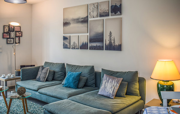 Appartement - Saint Quay Portrieux , France - FBC697 304