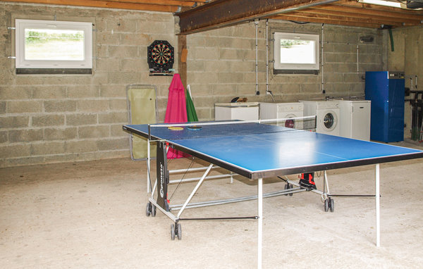 Location de vacances - St. Martin des Pres , France - FBC703 801