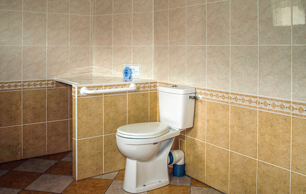 Location de vacances - St. Martin des Pres , France - FBC703 702