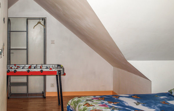 Location de vacances - St. Martin des Pres , France - FBC703 602