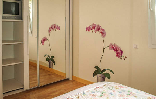 Location de vacances - St. Martin des Pres , France - FBC703 603