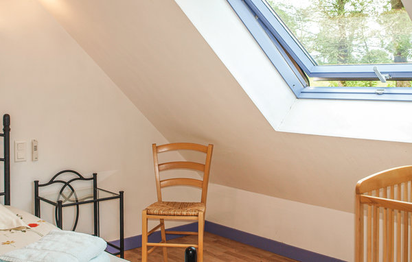 Location de vacances - St. Martin des Pres , France - FBC703 608