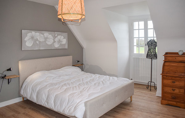 Casa de vacaciones - Fréhel , Francia - FBC713 601