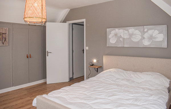 Casa de vacaciones - Fréhel , Francia - FBC713 602
