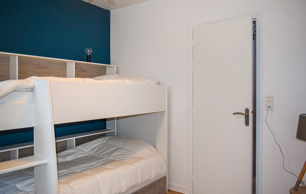 Casa de vacaciones - Fréhel , Francia - FBC713 605