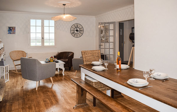 Casa de vacaciones - Fréhel , Francia - FBC713 302