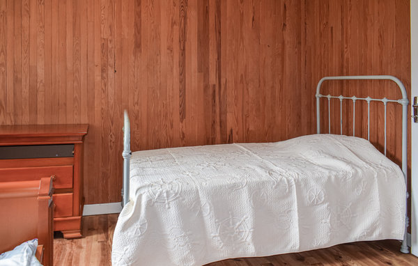 Ferienhaus - La Roche Jaudy , Frankreich - FBC715 605