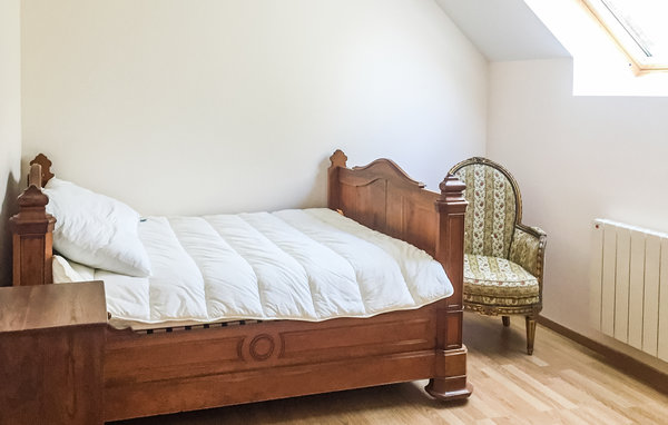 Casa de vacaciones - Plessala , Francia - FBC727 602