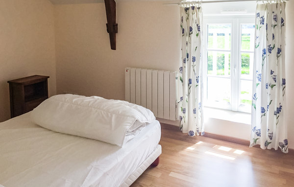 Casa de vacaciones - Plessala , Francia - FBC727 603