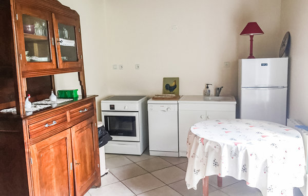 Casa de vacaciones - Plessala , Francia - FBC727 6