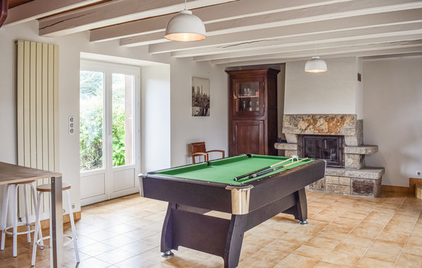 Kuća-za-odmor - Plouezec , Francuska - FBC728 6