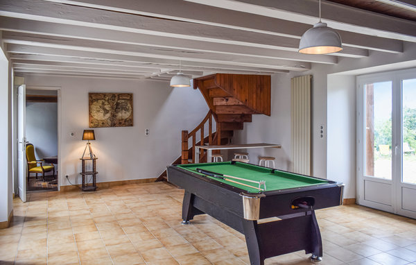 Kuća-za-odmor - Plouezec , Francuska - FBC728 801