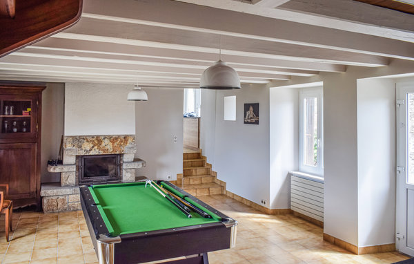 Kuća-za-odmor - Plouezec , Francuska - FBC728 802