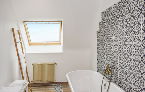 Kuća-za-odmor - Plouezec , Francuska - FBC728 701