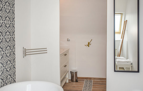 Kuća-za-odmor - Plouezec , Francuska - FBC728 702
