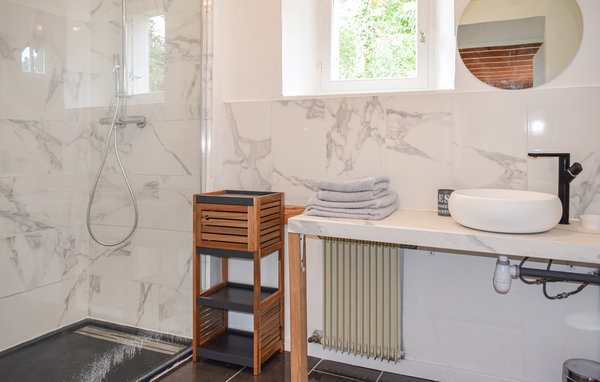 Kuća-za-odmor - Plouezec , Francuska - FBC728 704