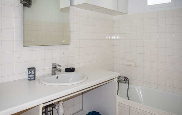 Kuća-za-odmor - Plouezec , Francuska - FBC728 707