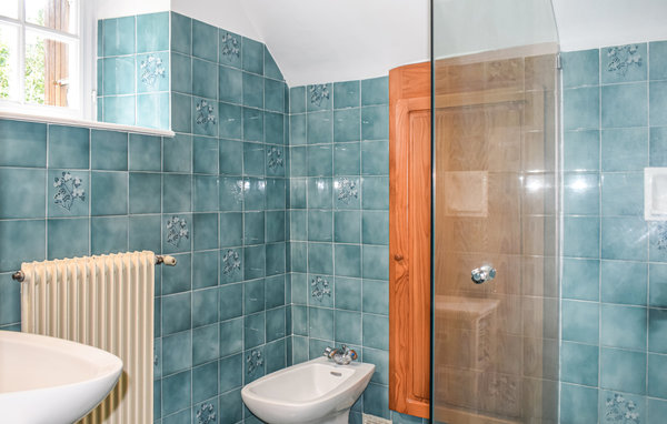 Kuća-za-odmor - Plouezec , Francuska - FBC728 708
