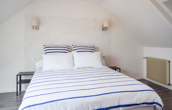 Kuća-za-odmor - Plouezec , Francuska - FBC728 602