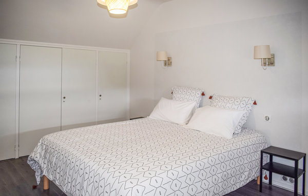 Kuća-za-odmor - Plouezec , Francuska - FBC728 603