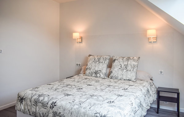 Kuća-za-odmor - Plouezec , Francuska - FBC728 604