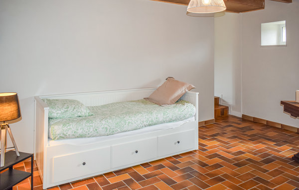 Kuća-za-odmor - Plouezec , Francuska - FBC728 605