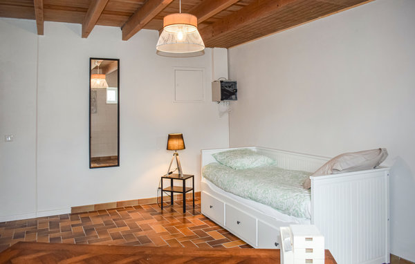 Kuća-za-odmor - Plouezec , Francuska - FBC728 606