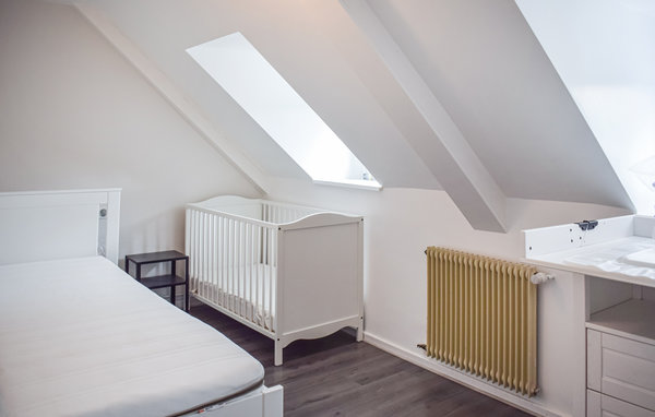 Kuća-za-odmor - Plouezec , Francuska - FBC728 607