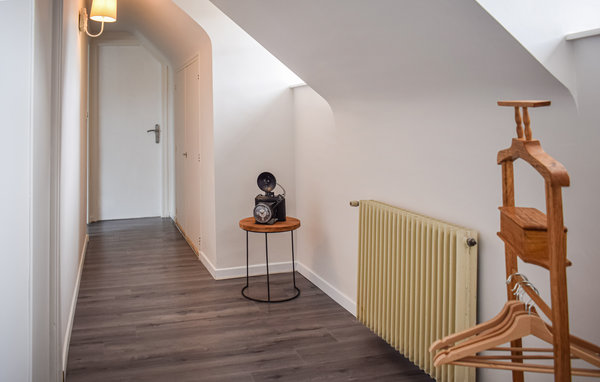 Kuća-za-odmor - Plouezec , Francuska - FBC728 501