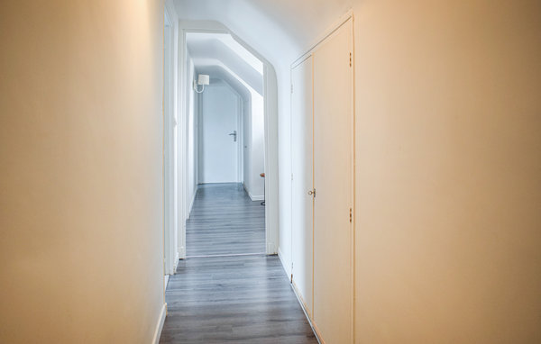 Kuća-za-odmor - Plouezec , Francuska - FBC728 502