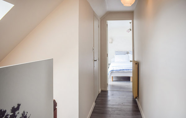 Kuća-za-odmor - Plouezec , Francuska - FBC728 504