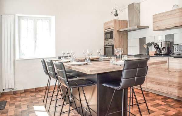 Kuća-za-odmor - Plouezec , Francuska - FBC728 5