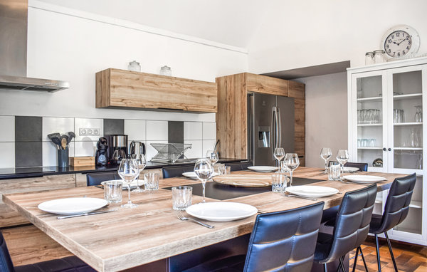 Kuća-za-odmor - Plouezec , Francuska - FBC728 401