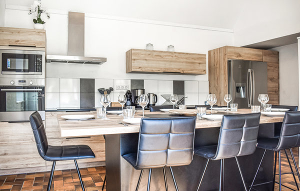 Kuća-za-odmor - Plouezec , Francuska - FBC728 402